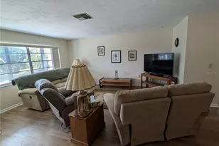 400 S Washington St, Beverly Hills, FL 34465 - Photo 8