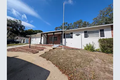 400 S Washington Street, Beverly Hills, FL 34465 - Photo 2