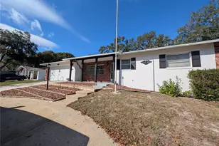 400 S Washington St, Beverly Hills, FL 34465 - Photo 2