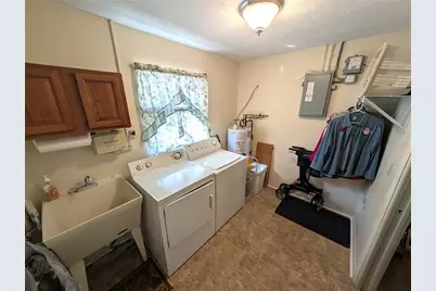 400 S Washington Street, Beverly Hills, FL 34465 - Photo 32