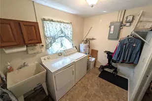 400 S Washington St, Beverly Hills, FL 34465 - Photo 32