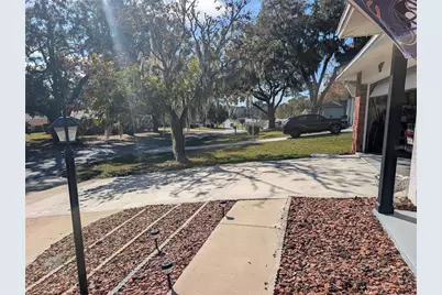 400 S Washington Street, Beverly Hills, FL 34465 - Photo 36