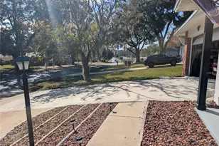 400 S Washington St, Beverly Hills, FL 34465 - Photo 36