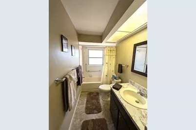 400 S Washington Street, Beverly Hills, FL 34465 - Photo 28