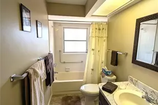 400 S Washington St, Beverly Hills, FL 34465 - Photo 28