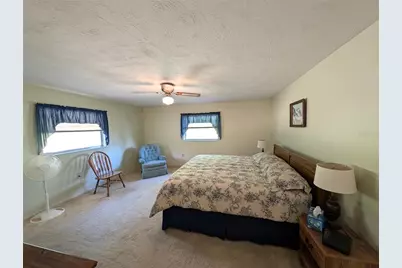 400 S Washington Street, Beverly Hills, FL 34465 - Photo 26