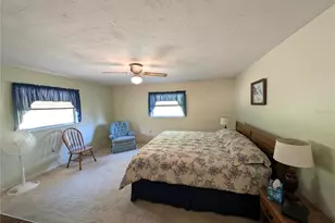 400 S Washington St, Beverly Hills, FL 34465 - Photo 26