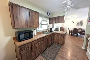 400 S Washington St, Beverly Hills, FL 34465 - Photo 16