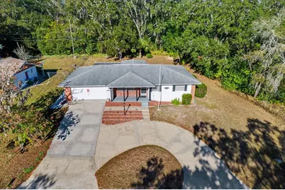 400 S Washington Street, Beverly Hills, FL 34465 - Photo 4