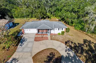 400 S Washington St, Beverly Hills, FL 34465 - Photo 4