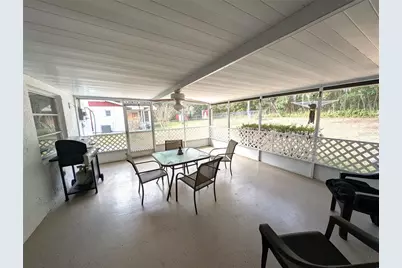 400 S Washington Street, Beverly Hills, FL 34465 - Photo 30