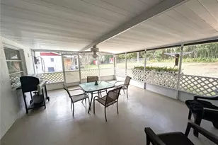 400 S Washington St, Beverly Hills, FL 34465 - Photo 30