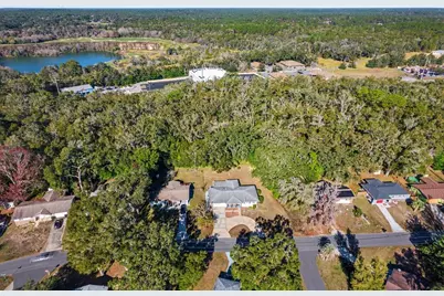 400 S Washington Street, Beverly Hills, FL 34465 - Photo 42