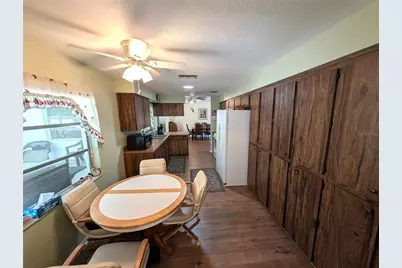 400 S Washington Street, Beverly Hills, FL 34465 - Photo 18