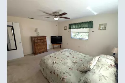 400 S Washington Street, Beverly Hills, FL 34465 - Photo 22