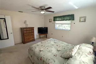 400 S Washington St, Beverly Hills, FL 34465 - Photo 22