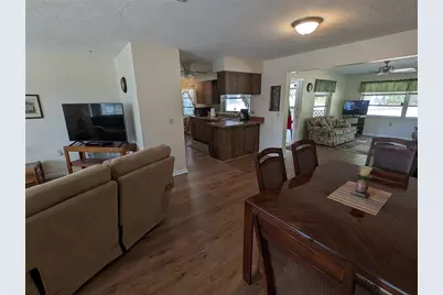 400 S Washington Street, Beverly Hills, FL 34465 - Photo 10