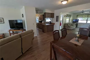 400 S Washington St, Beverly Hills, FL 34465 - Photo 10