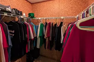 400 S Washington St, Beverly Hills, FL 34465 - Photo 24