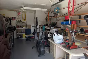 400 S Washington St, Beverly Hills, FL 34465 - Photo 38