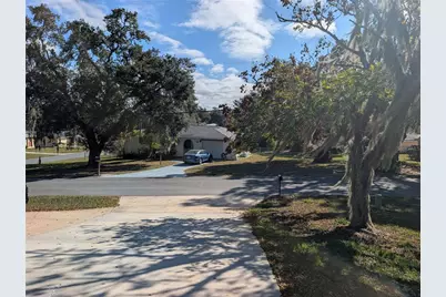 400 S Washington Street, Beverly Hills, FL 34465 - Photo 40