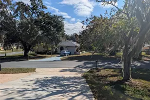 400 S Washington St, Beverly Hills, FL 34465 - Photo 40