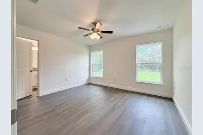 2545 SW Breezy Point Drive, Dunnellon, FL 34431 - Photo 42