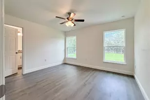 2545 SW Breezy Point Dr, Dunnellon, FL 34431 - Photo 42