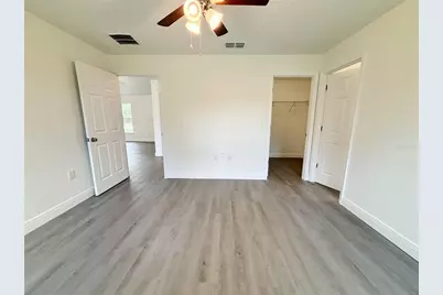 2545 SW Breezy Point Drive, Dunnellon, FL 34431 - Photo 44