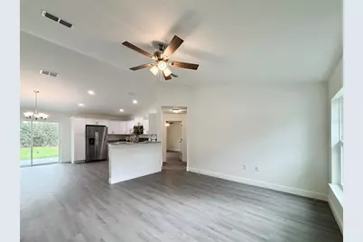 2545 SW Breezy Point Drive, Dunnellon, FL 34431 - Photo 12