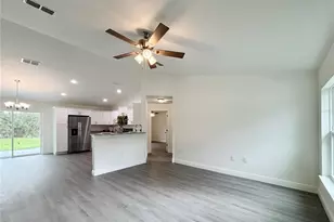 2545 SW Breezy Point Dr, Dunnellon, FL 34431 - Photo 12