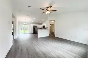 2545 SW Breezy Point Dr, Dunnellon, FL 34431 - Photo 8