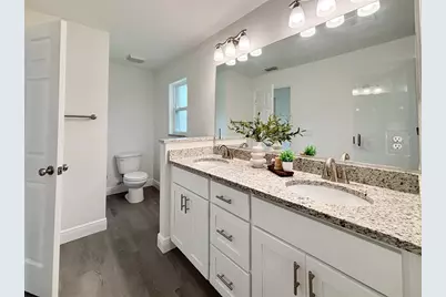 2545 SW Breezy Point Drive, Dunnellon, FL 34431 - Photo 54