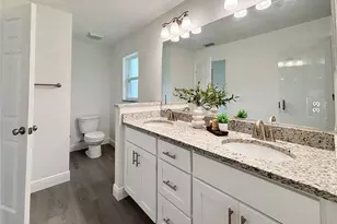 2545 SW Breezy Point Dr, Dunnellon, FL 34431 - Photo 54