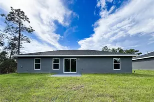 2545 SW Breezy Point Dr, Dunnellon, FL 34431 - Photo 80