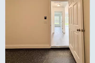 2545 SW Breezy Point Drive, Dunnellon, FL 34431 - Photo 36