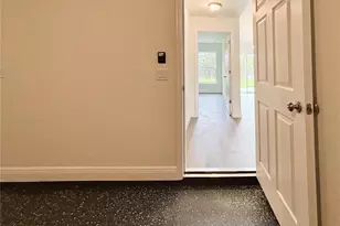 2545 SW Breezy Point Dr, Dunnellon, FL 34431 - Photo 36