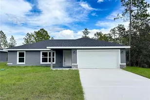 2545 SW Breezy Point Dr, Dunnellon, FL 34431 - Photo 2