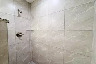 2545 SW Breezy Point Dr, Dunnellon, FL 34431 - Photo 50