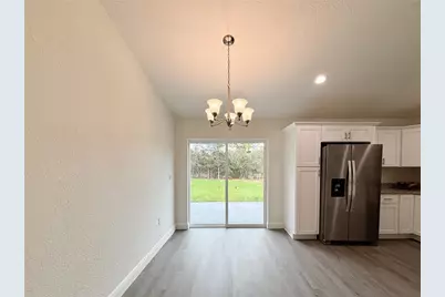 2545 SW Breezy Point Drive, Dunnellon, FL 34431 - Photo 22