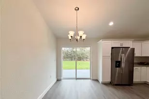 2545 SW Breezy Point Dr, Dunnellon, FL 34431 - Photo 22