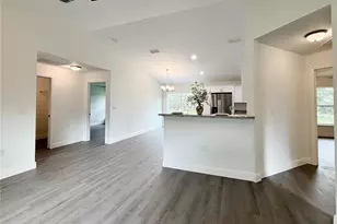 2545 SW Breezy Point Dr, Dunnellon, FL 34431 - Photo 14