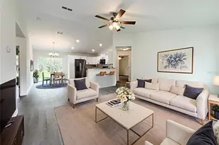 2545 SW Breezy Point Dr, Dunnellon, FL 34431 - Photo 4