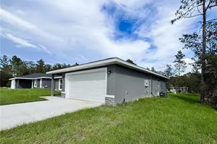 2545 SW Breezy Point Dr, Dunnellon, FL 34431 - Photo 78