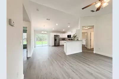 2545 SW Breezy Point Drive, Dunnellon, FL 34431 - Photo 18