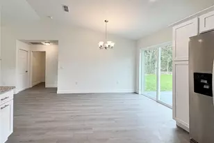 2545 SW Breezy Point Dr, Dunnellon, FL 34431 - Photo 24