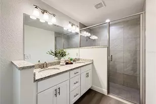 2545 SW Breezy Point Dr, Dunnellon, FL 34431 - Photo 48