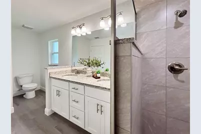 2545 SW Breezy Point Drive, Dunnellon, FL 34431 - Photo 56