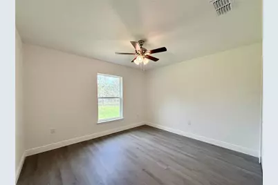 2545 SW Breezy Point Drive, Dunnellon, FL 34431 - Photo 74