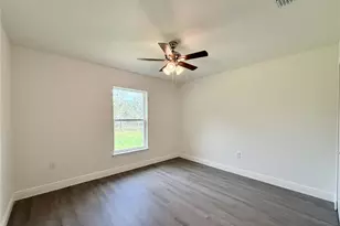 2545 SW Breezy Point Dr, Dunnellon, FL 34431 - Photo 74